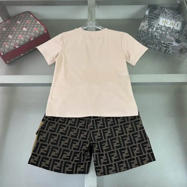 Fendi sz110-160  (5)